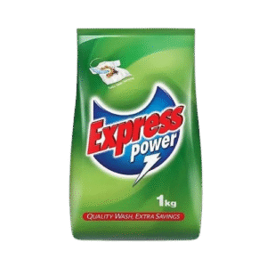Express Powder 1000gm