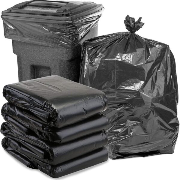 Garbage Bag 24×36