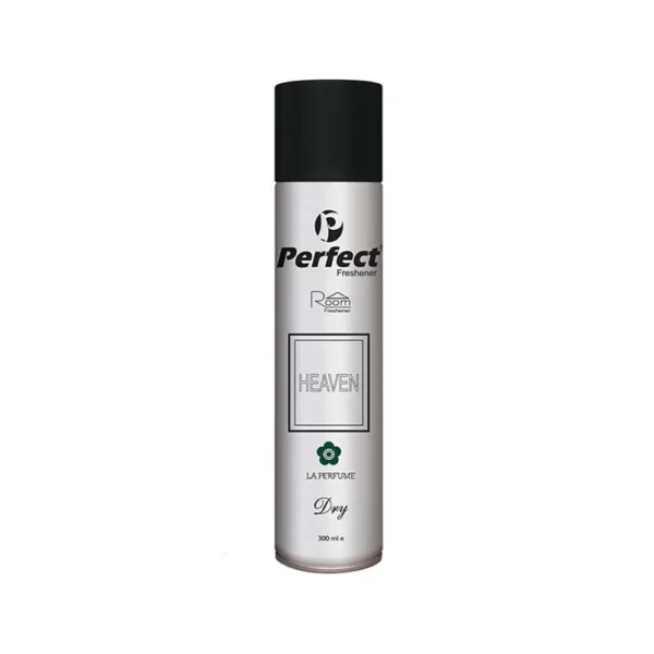 Perfect Air Freshner 300ml