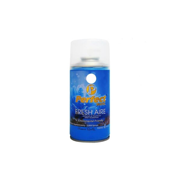 Perfect MATIC Air Freshner Refill 250ml
