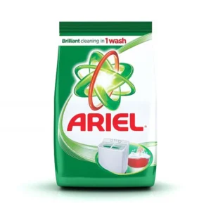 Ariel 1000gm