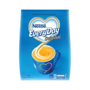 Everyday Tea Whitener 1000gm