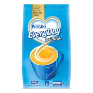 Everyday Tea Whitener 850gm
