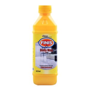 Finis Phenyl Concentrated 425ml