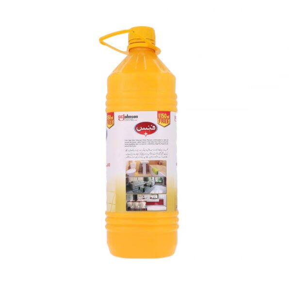 Finis Phenyl 2900ml