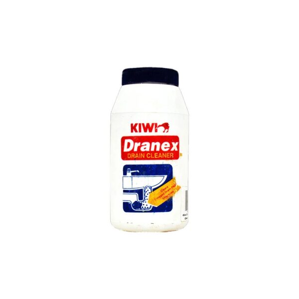 KIWI Drainex 375gm