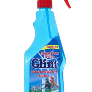 KIWI Glint Glasss Cleaner