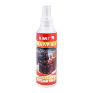 KIWI Revive-all Furniture Polish