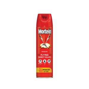 Mortein FIK 300ml