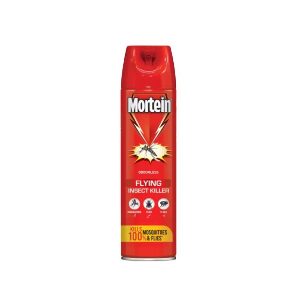 Mortein FIK 300ml