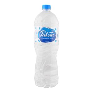 Pakola Water 1500ml