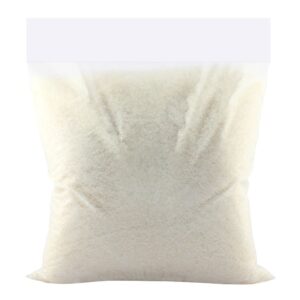 Sugar 5Kg -Pack