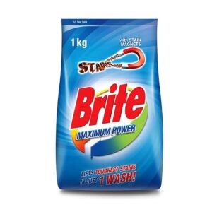 Brite 1000gm