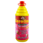 caroline awami phenyl 3000ml