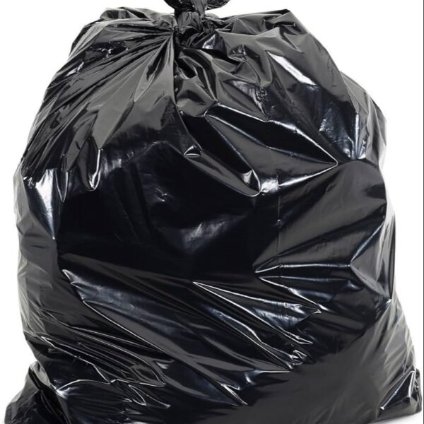 Garbage Bag 18×24