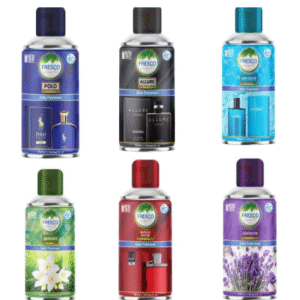 fresco air freshener 300 ml