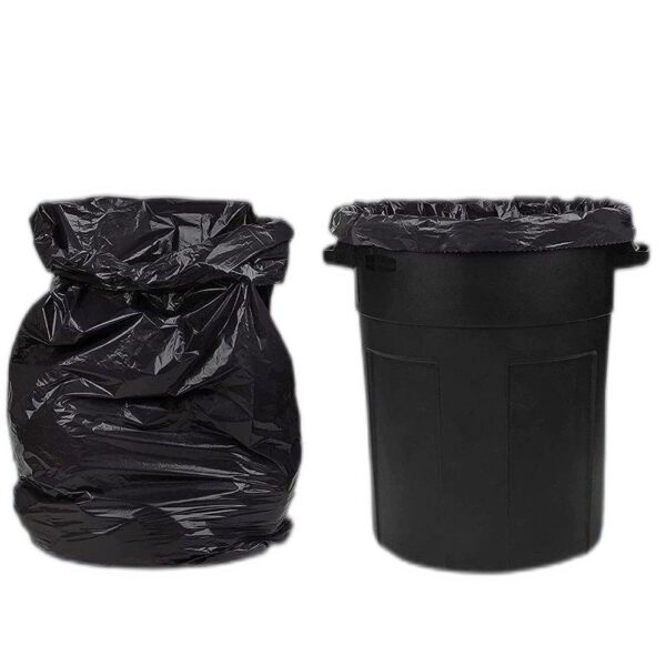 Garbage Bag 30×50