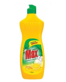 rose petal multi color tissue box