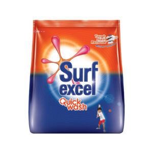 Surf Excel 1000gm
