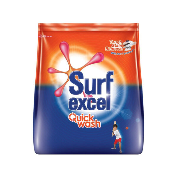 Surf Excel 1000gm