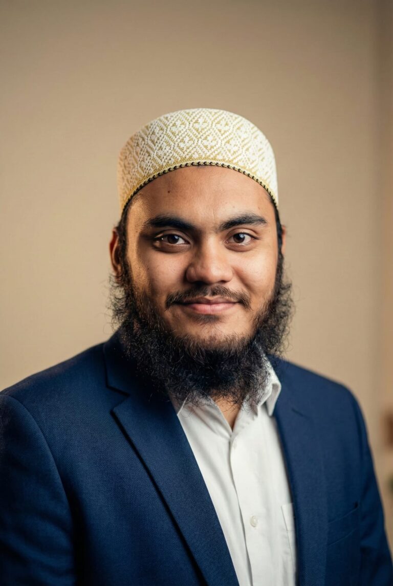 whatsapp image 2026 01 29 at 10.46.21 am