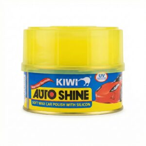 cosmic car wax 200gm
