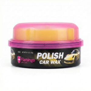 cosmic car wax 200gm