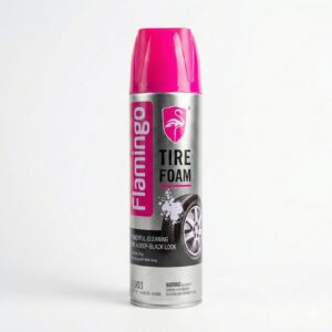 cosmic car wax 200gm