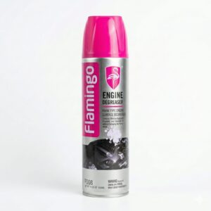 cosmic car wax 200gm