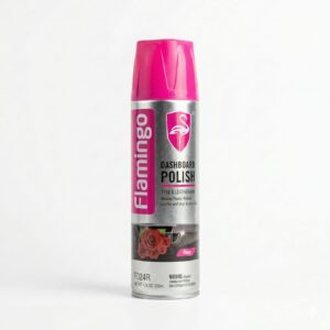 cosmic car wax 200gm