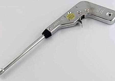 Electronic Gas Igniter