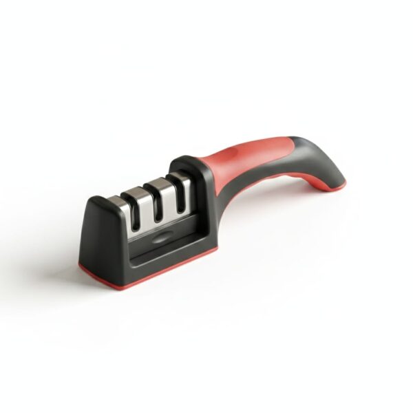 Knife Sharpner HCK-168