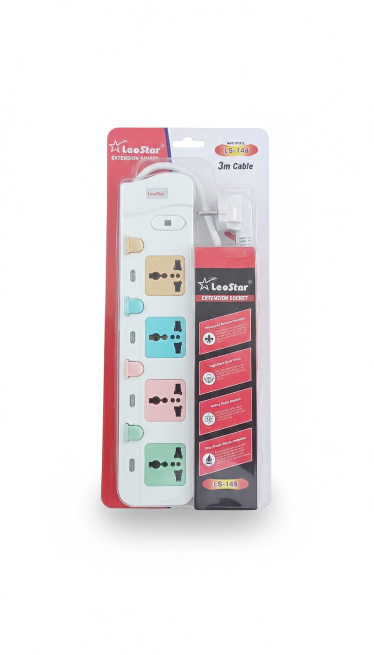 food processor (hand chopper) 2 ltr food processor (hand chopper) 2 ltr