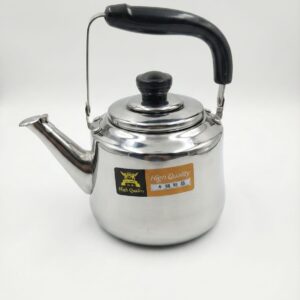 food processor (hand chopper) 2 ltr