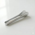 food processor (hand chopper) 2 ltr