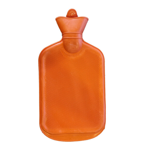 Hot Water Rubber Bag