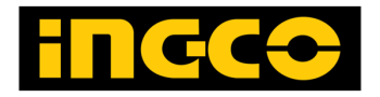 ingco